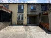 apartamento en arriendo en terranova. Cod A122788