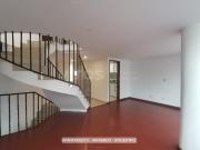 apartamento en arriendo en terrazas de santa ines. Cod A5669