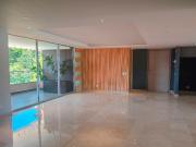 Apartamento en Arriendo en Tesoro,Poblado