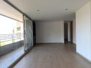Apartamento en Arriendo en Tesoro,Poblado Medellin