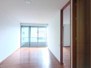 Apartamento en Arriendo en Tesoro, Poblado Medellin