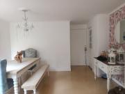 Apartamento en Arriendo en Tesoro, Poblado Medellin