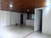 Apartamento en Arriendo en Tesoro, Poblado Medellin