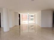 Apartamento en Arriendo en Tesoro,Poblado Medellin