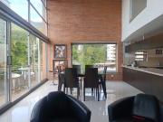 Apartamento en Arriendo en Tesoro, Poblado Medellin