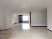 Apartamento en Arriendo en Tesoro, Poblado Medellin