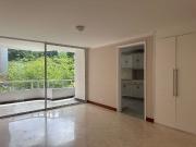 Apartamento en Arriendo en Tesoro, Poblado Medellin...