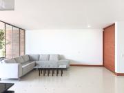 Apartamento en Arriendo en Tesoro Poblado Medellin Antioquia