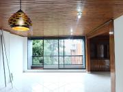 Apartamento en Arriendo en Tesoro Poblado Medellin Antioquia