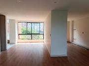 Apartamento en Arriendo en Tesoro Poblado, Medellin...