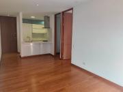 Apartamento en Arriendo en Tesoro poblado Medellin Antioquia
