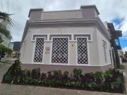 apartamento en arriendo en teusaquillo