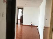 apartamento en arriendo en teusaquillo. Cod A5232803