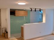 apartamento en arriendo en teusaquillo. Cod A5232807 apartamento en arriendo en teusaquillo. Cod A5232807