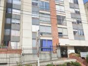 apartamento en arriendo en tibabita