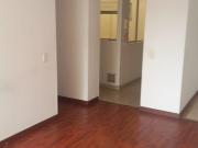 apartamento en arriendo en tibabita. Cod A2499301