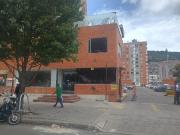 apartamento en arriendo en tibabita. Cod A2831801 apartamento en arriendo en tibabita. Cod A2831801