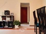 Apartamento en Arriendo en Tibabuyes, Bogotá