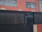 apartamento en arriendo en tibabuyes universal. Cod A6483702