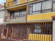 apartamento en arriendo en tibabuyes universal. Cod A6881201