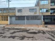 apartamento en arriendo en tibabuyes universal. Cod A6964401