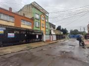 apartamento en arriendo en tibabuyes universal. Cod A6967502