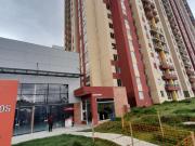 apartamento en arriendo en tibana. Cod A6419901
