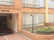 apartamento en arriendo en tibana. Cod A7092001