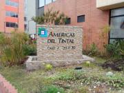 apartamento en arriendo en tierra buena
