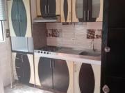 Apartamento en Arriendo en Tierra Buena, Bogotá