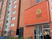 apartamento en arriendo en tierra buena. Cod A122937