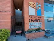 apartamento en arriendo en tierra buena. Cod A2257602