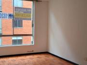 apartamento en arriendo en tierra buena. Cod A4204803