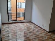 apartamento en arriendo en tierra buena. Cod A4510701