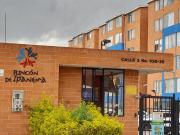 apartamento en arriendo en tierra buena. Cod A4882401 apartamento en arriendo en tierra buena. Cod A4882401