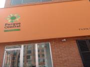 apartamento en arriendo en tierra buena. Cod A4994201