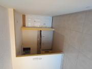 apartamento en arriendo en tierra buena. Cod A6489801