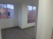 apartamento en arriendo en tierra buena. Cod A6953801