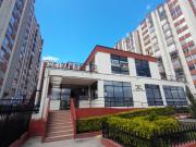apartamento en arriendo en tierra buena. Cod A6964701