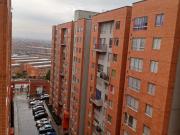 apartamento en arriendo en tierra buena. Cod A7001101