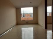 apartamento en arriendo en tierra buena. Cod A7040301 apartamento en arriendo en tierra buena. Cod A7040301