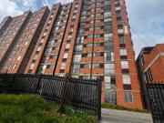 apartamento en arriendo en tierra buena. Cod A7055001