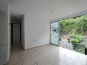 apartamento en arriendo en tierra linda. Cod A30900