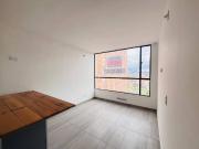 apartamento en arriendo en timiza