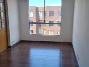 apartamento en arriendo en tintal. Cod A4109103