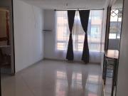 apartamento en arriendo en tintal. Cod A4950301