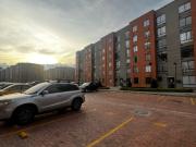 apartamento en arriendo en tintal. Cod A5202003