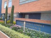 apartamento en arriendo en tintal. Cod A5312603