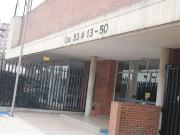 apartamento en arriendo en tintal. Cod A6253903
