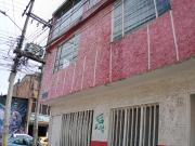 apartamento en arriendo en tintal. Cod A6766603